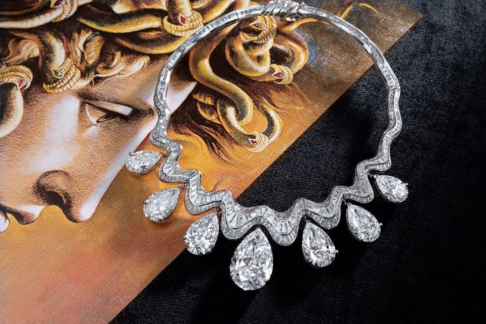 accessories earring jewelry diamond gemstone necklace