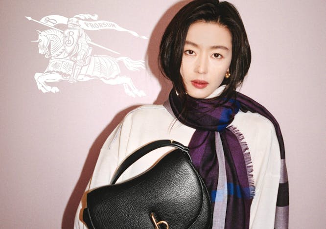 accessories bag handbag purse adult female person woman face portrait