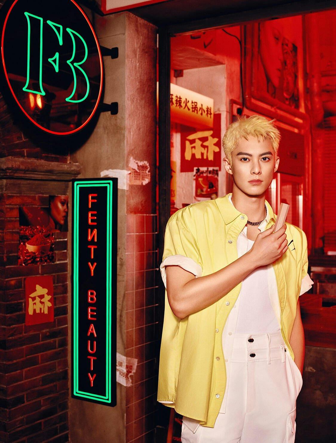 blonde hair person urban boy male teen clothing sleeve credit card